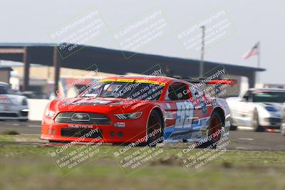 media/Jan-18-2026-CalClub SCCA (Sun) [[8bc6468723]]/Group 5 Race/Turn 1/